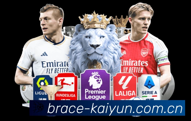 扫码下载开云官方App