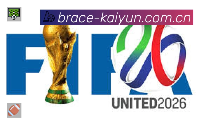 开云App 下载二维码