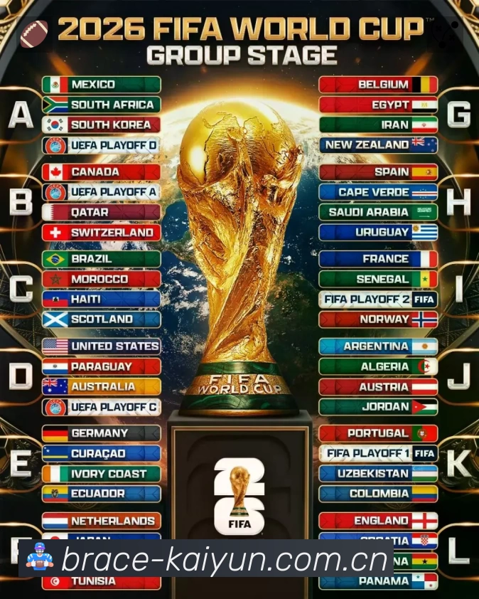 开云APP 官方推荐图