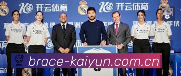 开云活动图