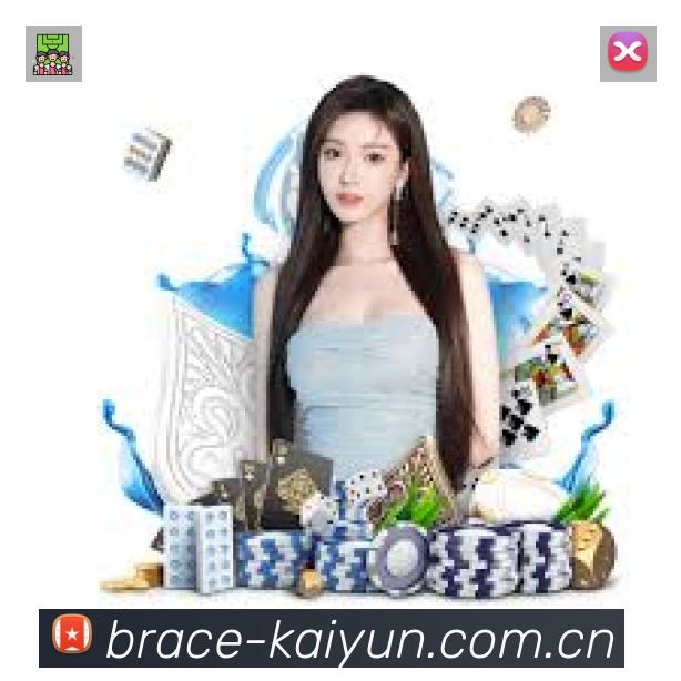 我们的使命与愿景