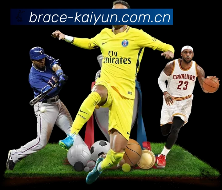 开云站内搜索增强